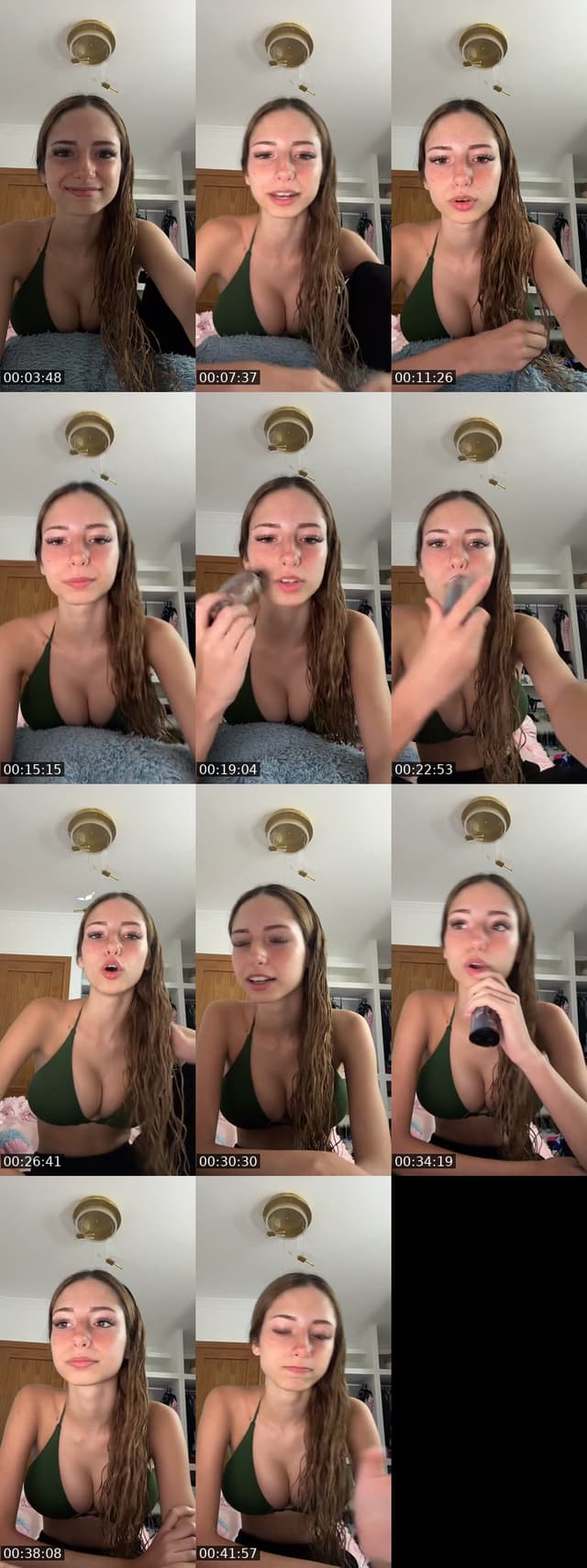 @naaiia..14 TikTok live from 2026-06-25