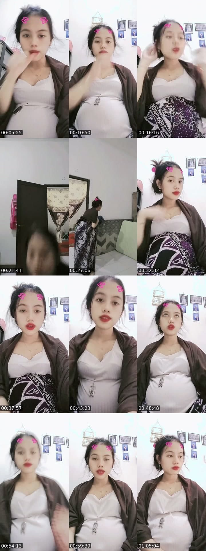 @orangsumsel8 TikTok live stream