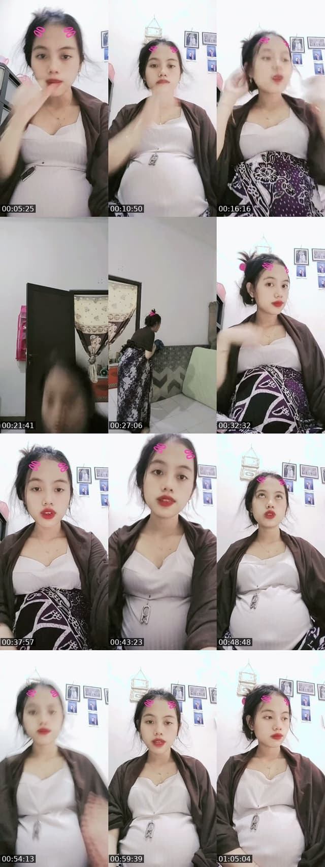 @orangsumsel8 TikTok live