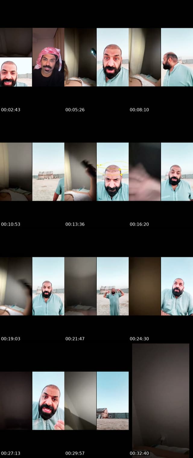 @lulul70n TikTok live from 2026-06-25