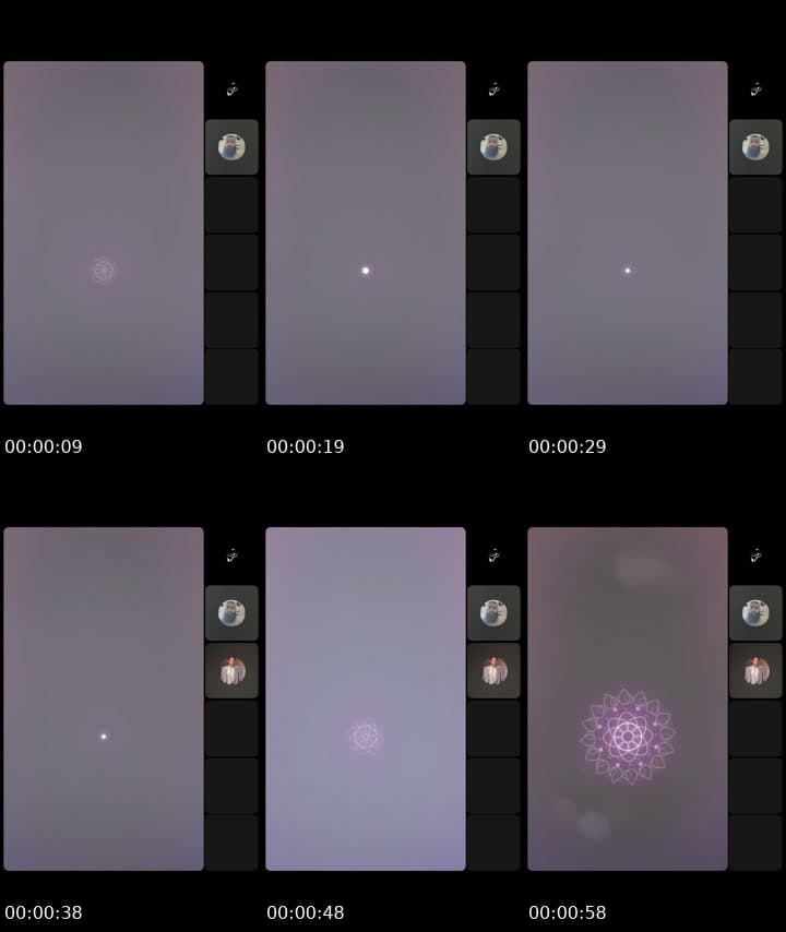 @xoxoxo_____6 TikTok live stream