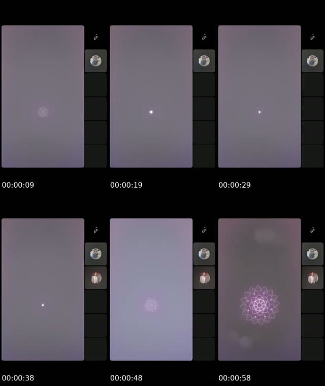 @xoxoxo_____6 TikTok live