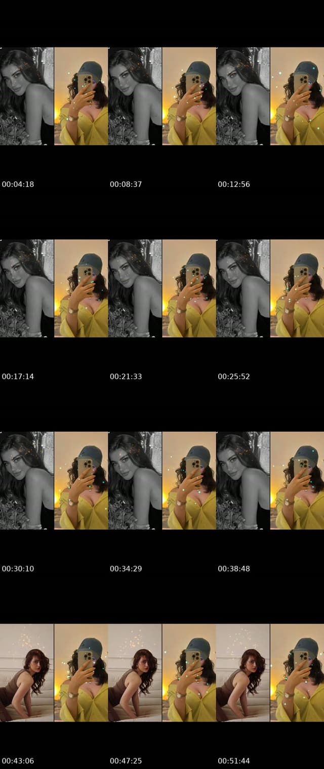 @siirr.1 TikTok live