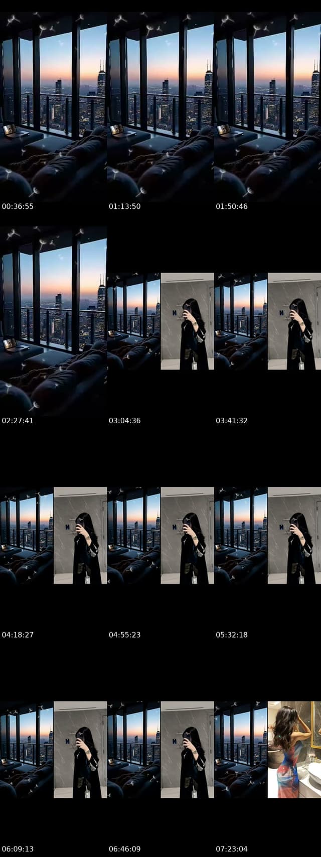 @ammll.77 TikTok live