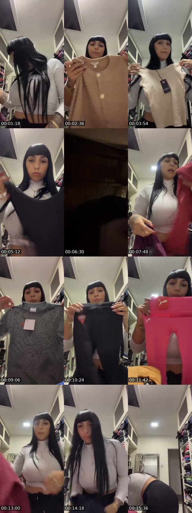 @g11.0011 TikTok live