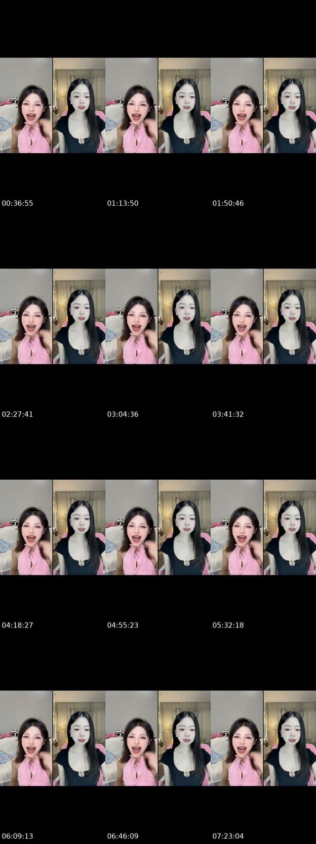 TikTok live: Wthhhhh 😂😂 by @lucylulu526