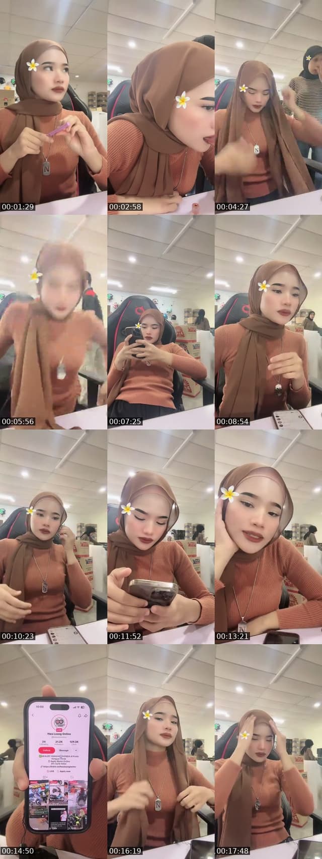 @naacemeyyy TikTok live from 2026-06-25