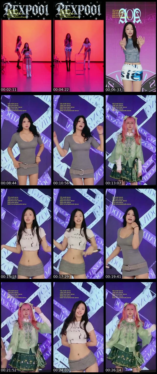 TikTok live: Lets Go LIVE! by @stevedtu4i1