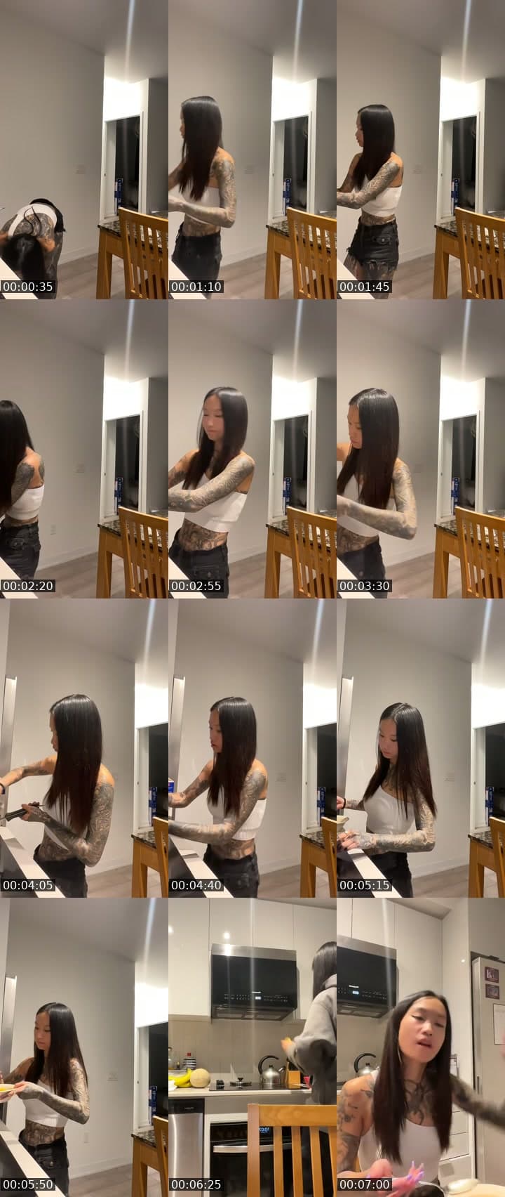 @alicia.s5000 TikTok live stream