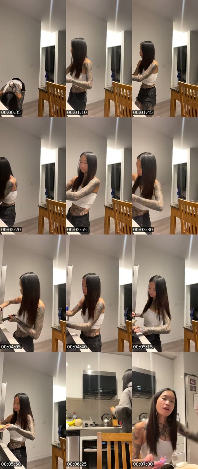 @alicia.s5000 TikTok live from 2026-06-25