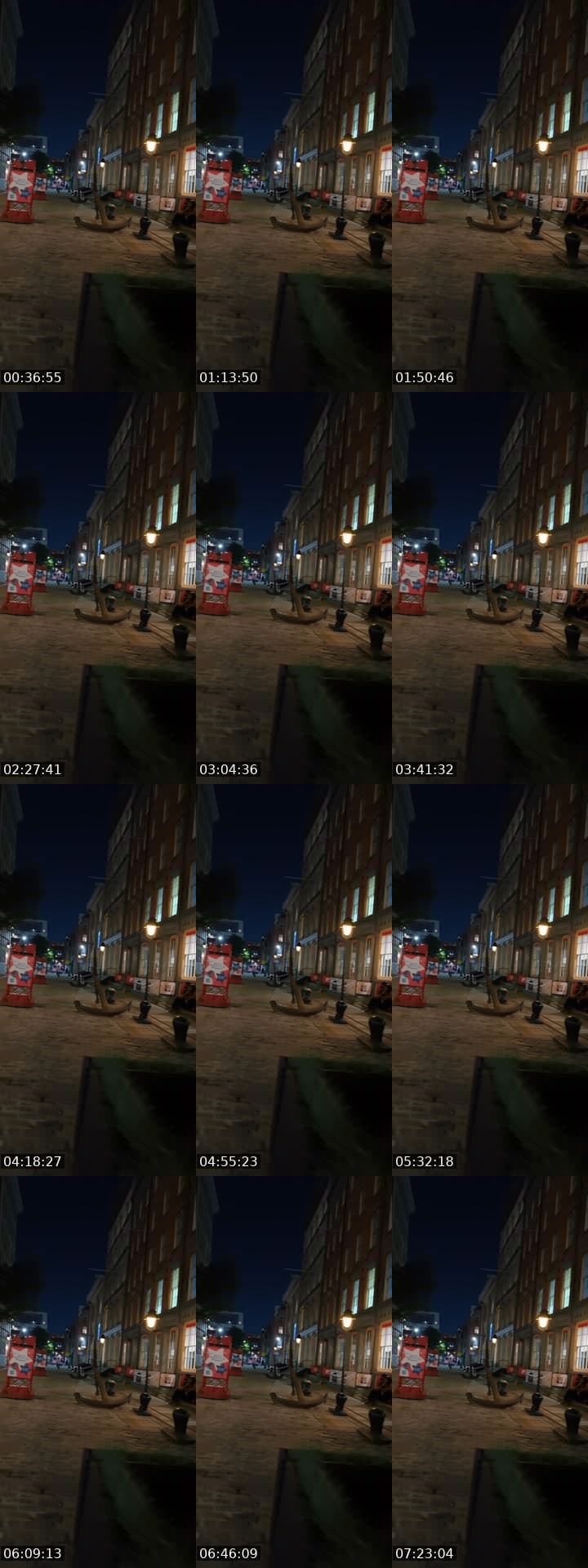 LIVE🗽NYC Sunset ✨ Night Stroll
