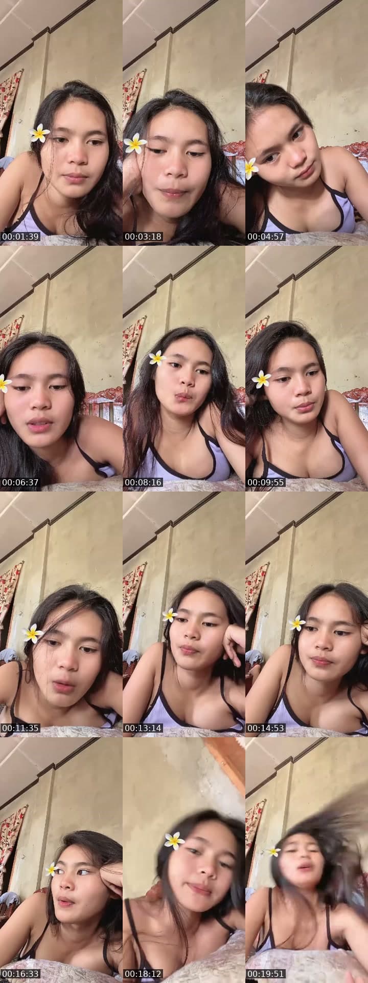 @.user08212007 TikTok live stream