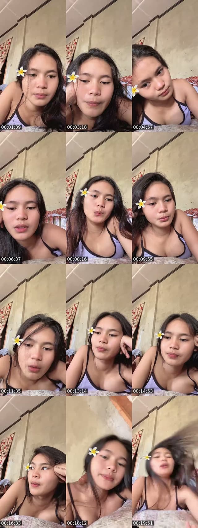@.user08212007 TikTok live