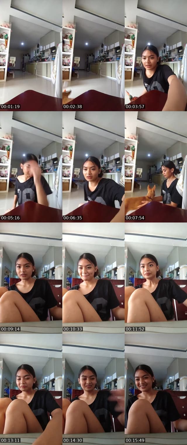 ig: e.dencheeze - @denise.xzc