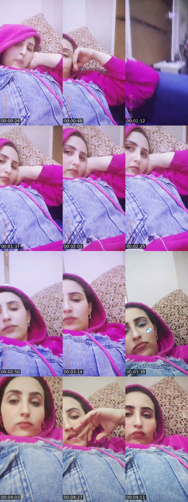 @user33594350332165 TikTok live