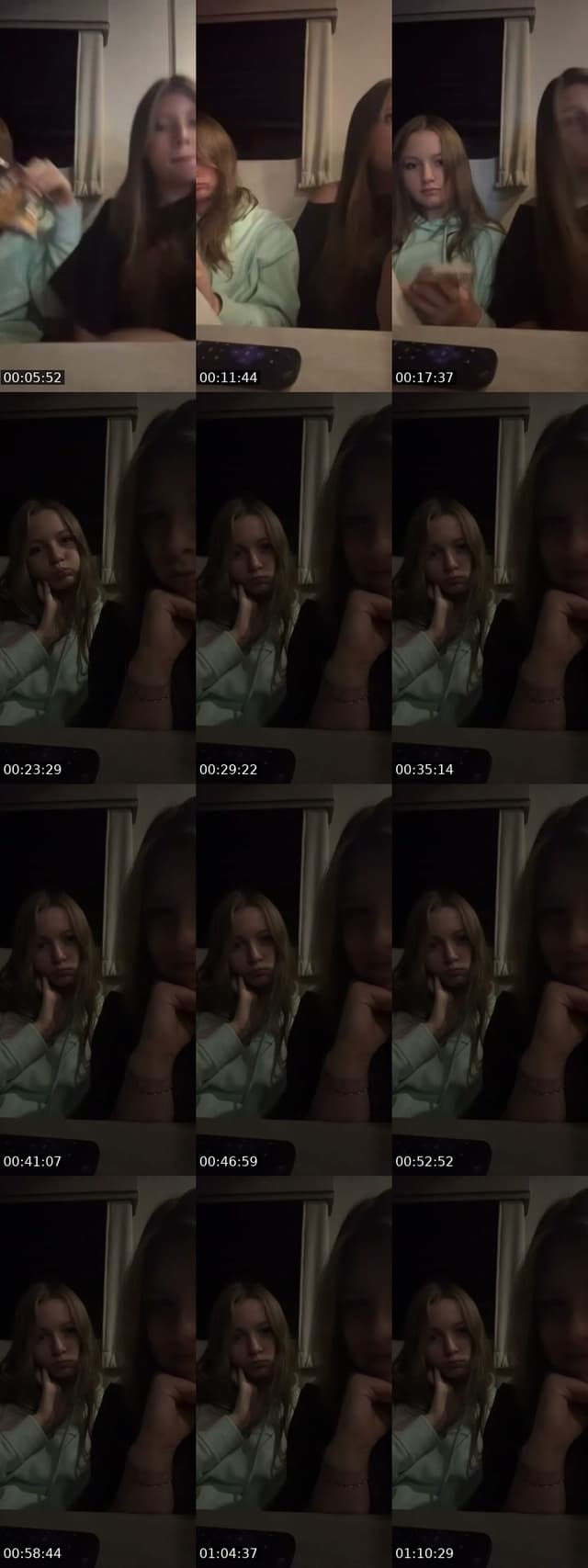 TikTok live: mentioned you by @pupcakeunicornsparkles