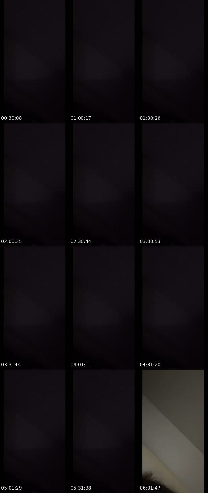 @lulul9711 TikTok live stream