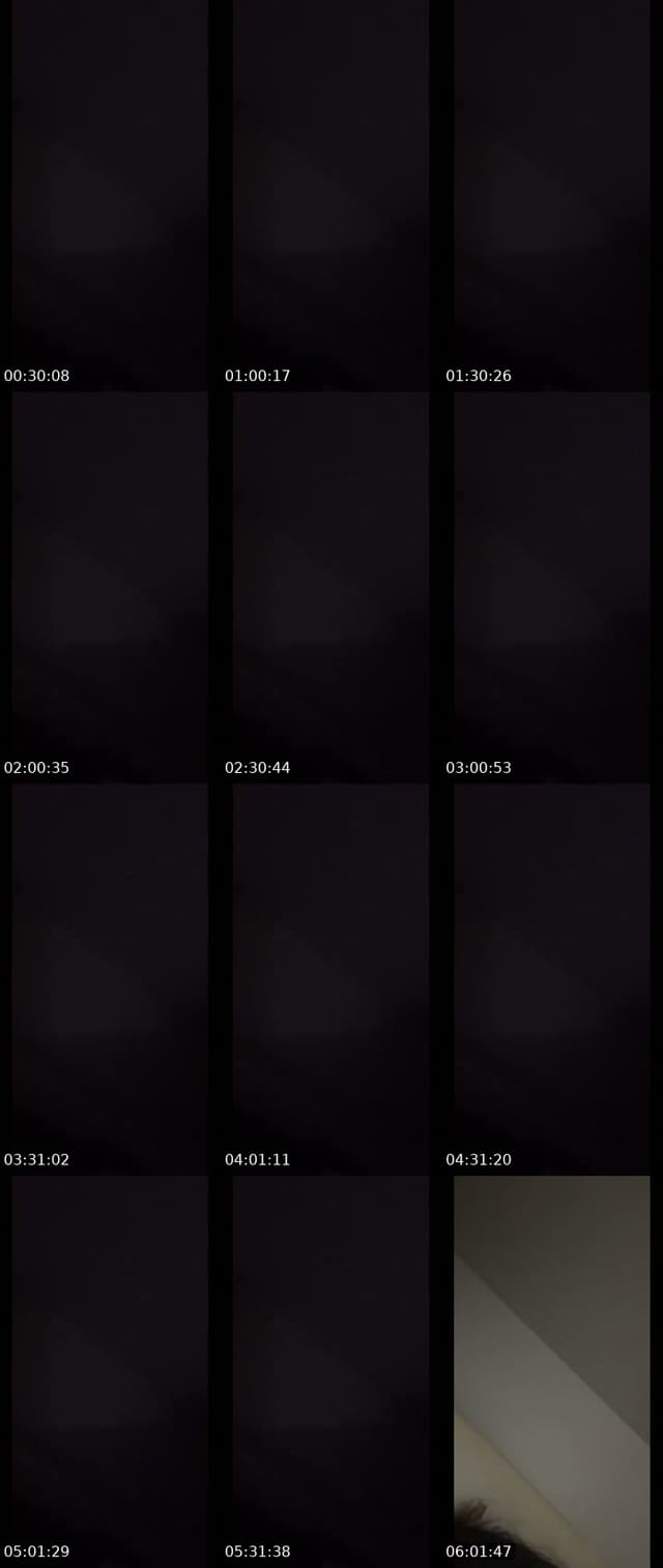 @lulul9711 TikTok live