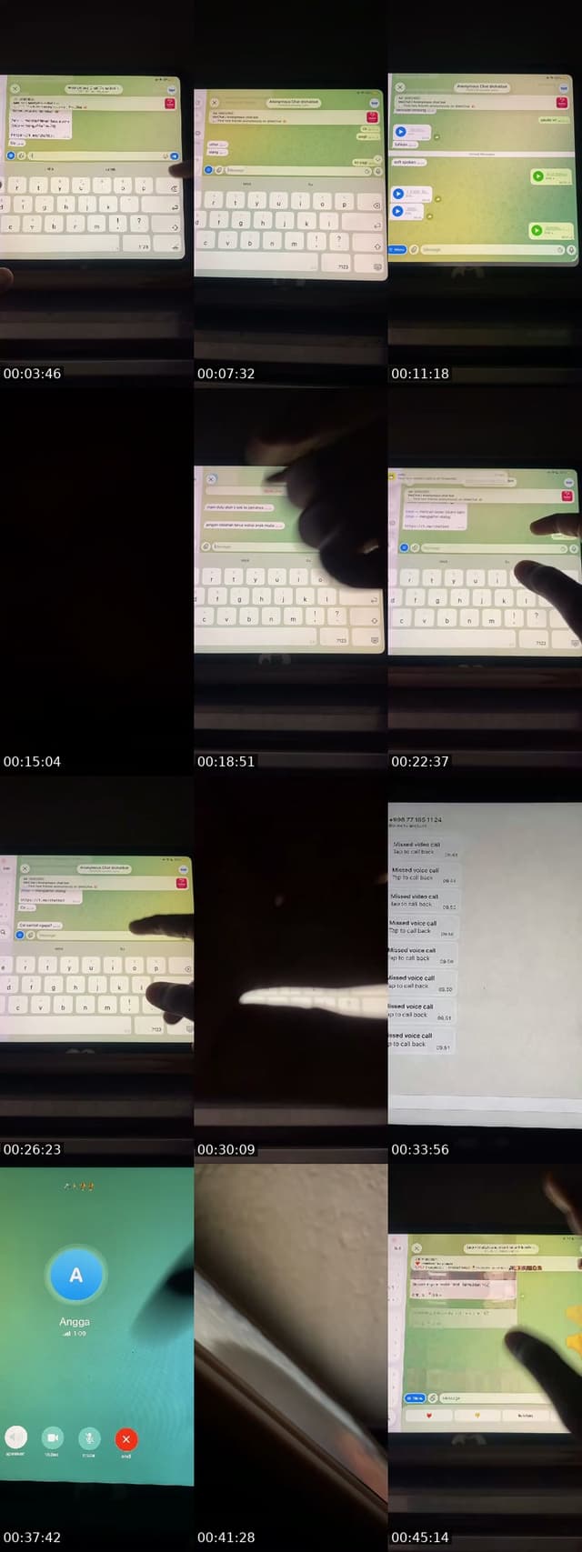 @itsrrexha_ TikTok live from 2026-06-25