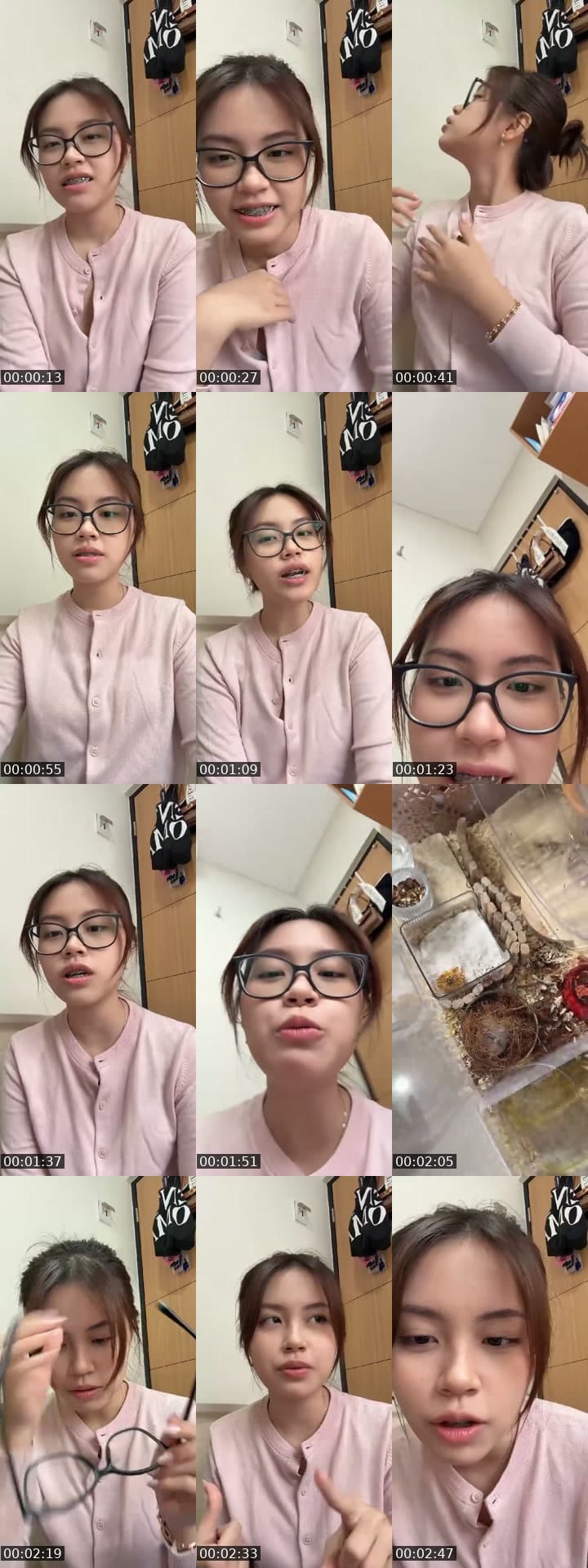 @natakkk TikTok live stream