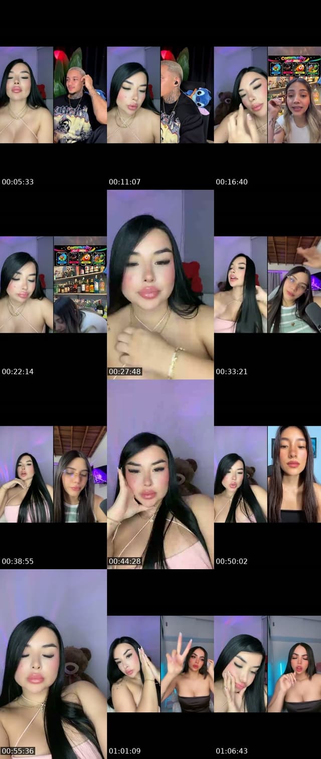 Bienvenido, conecta conmigo🤍 - @natln7