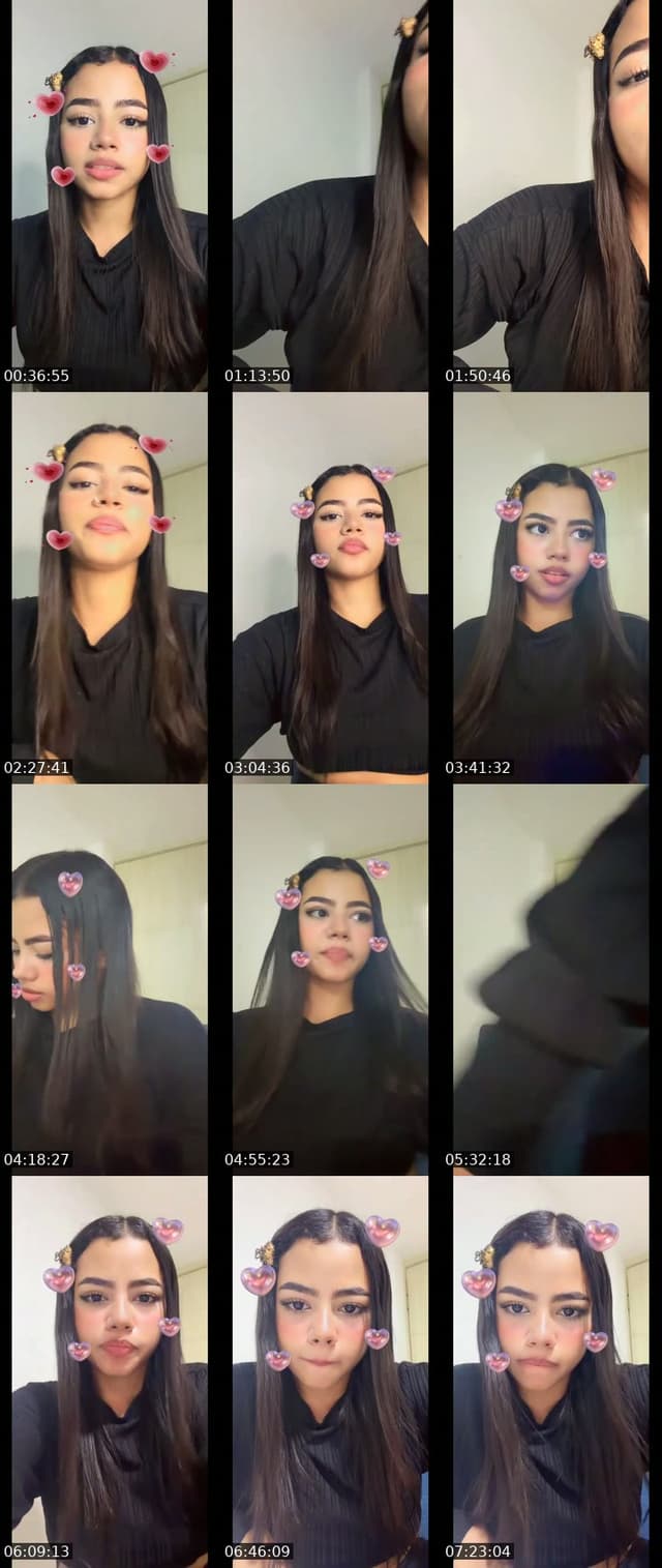 Subamos juntos 💓🥇 - @kiarafruto