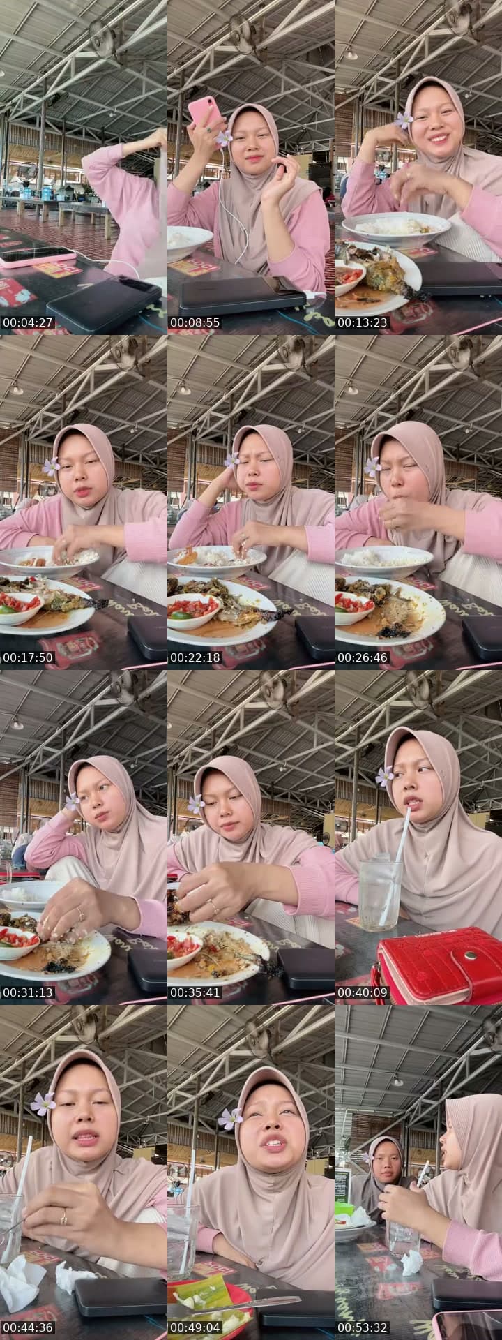 Assalamualaikum