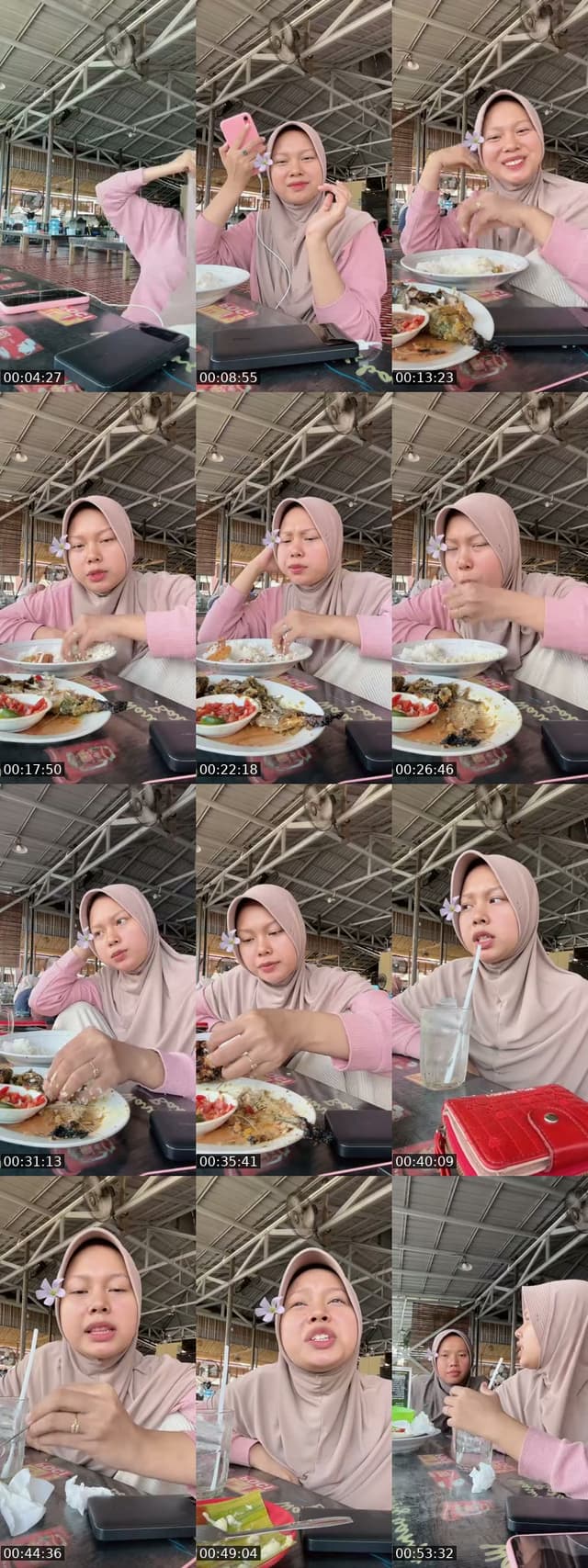 Assalamualaikum - @blueyrn24
