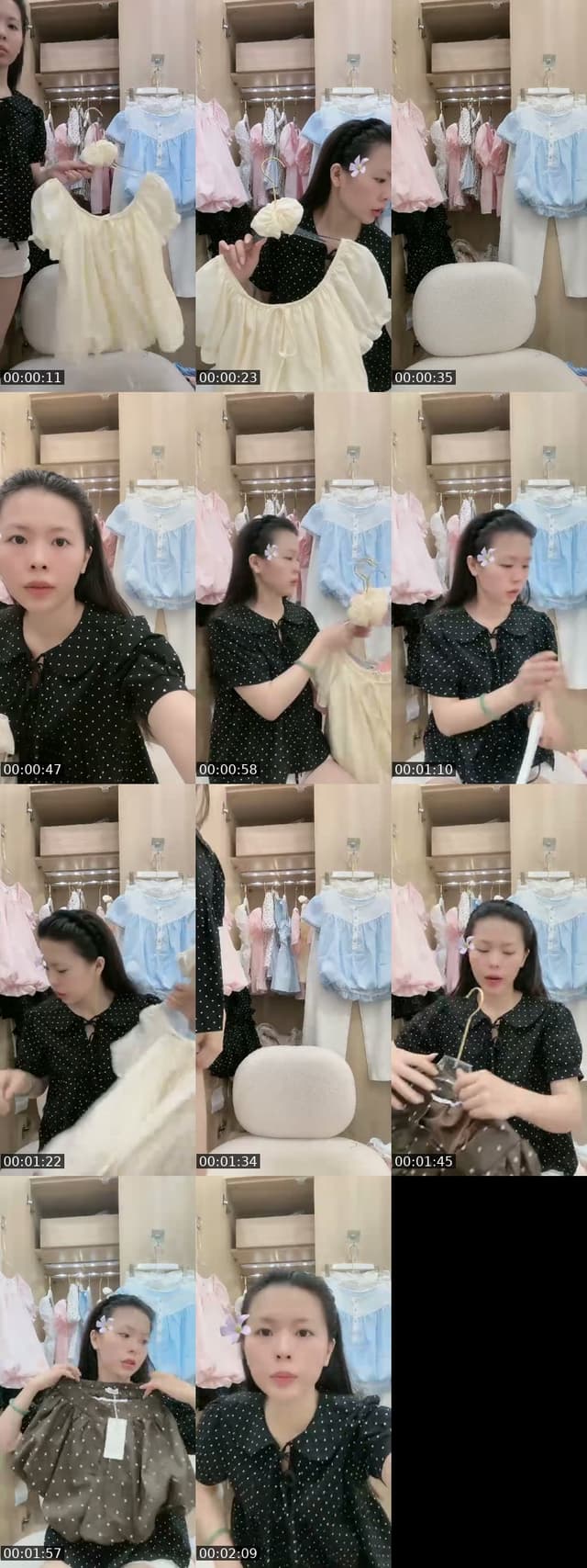 Xinhh iuu - @luna272003