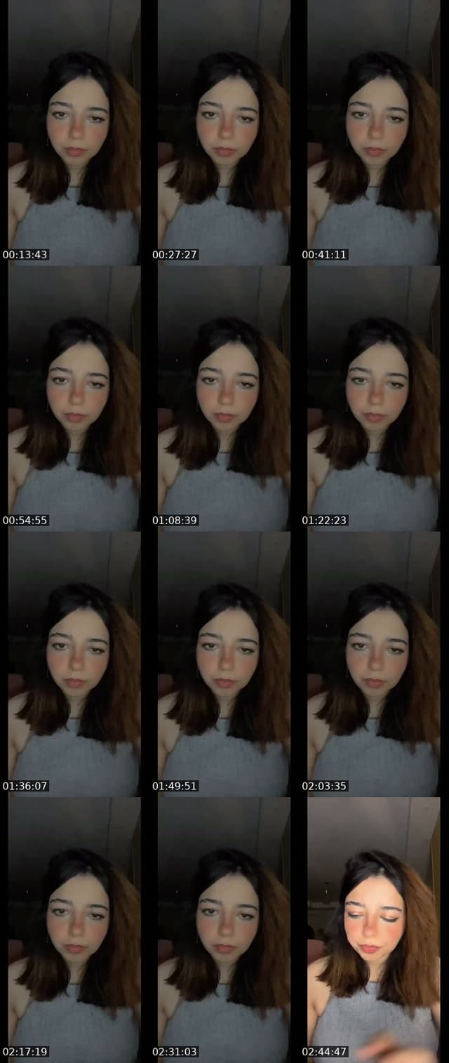@nemooutofstorage0 TikTok live from 2026-06-25