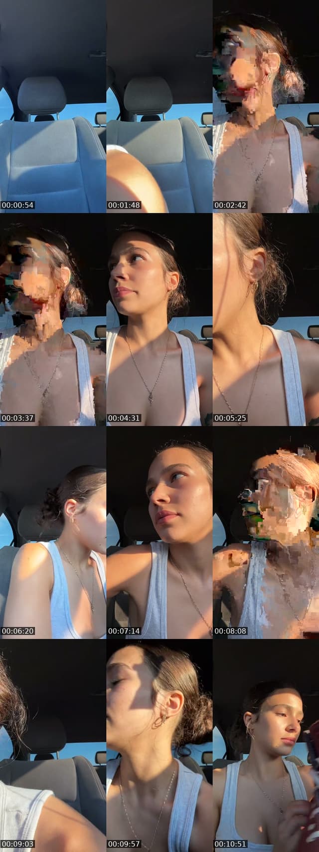 @payykali1 TikTok live
