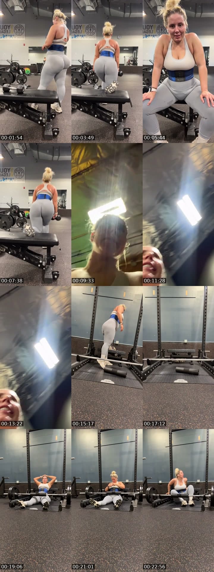 @xmslxx_ TikTok live stream