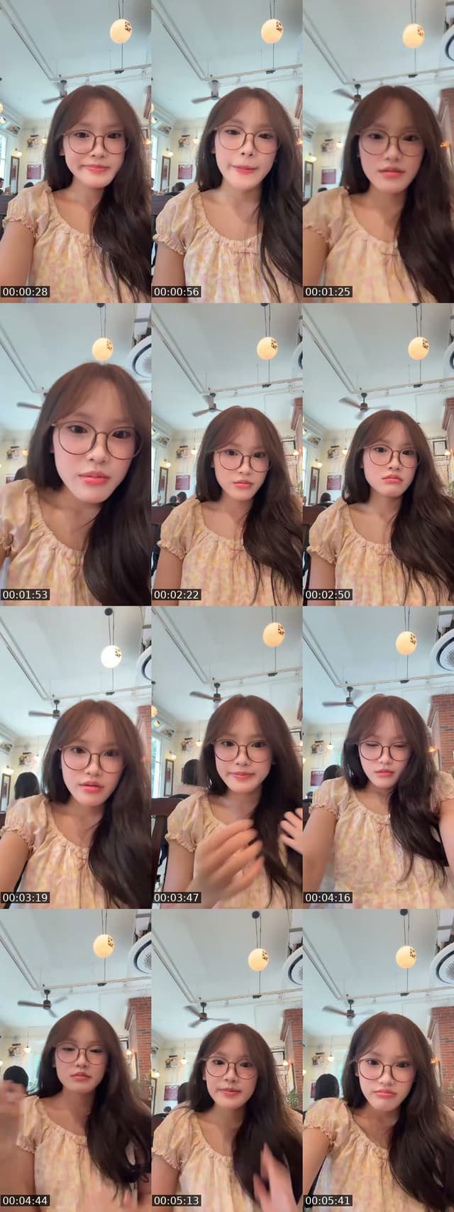 @4hnthz TikTok live