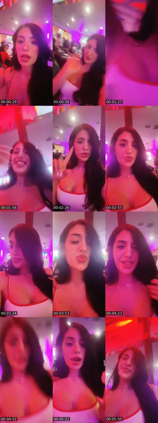mexico won!!!!! - @bunnydollxoxo
