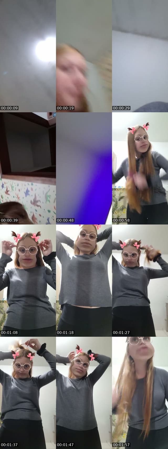 @day.sarah_01 TikTok live