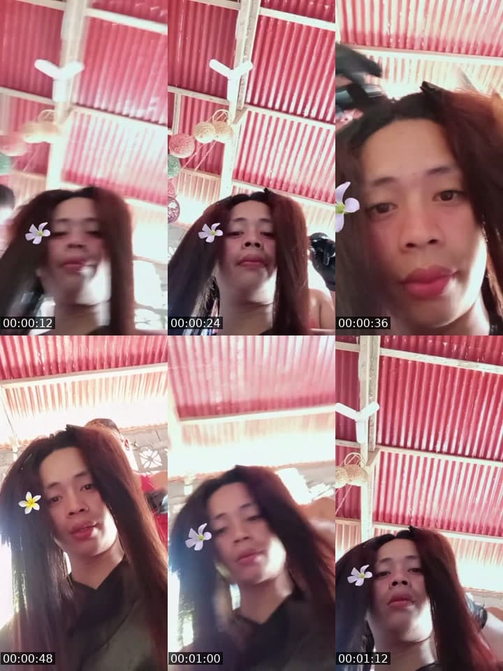 @brais.esil8 TikTok live stream
