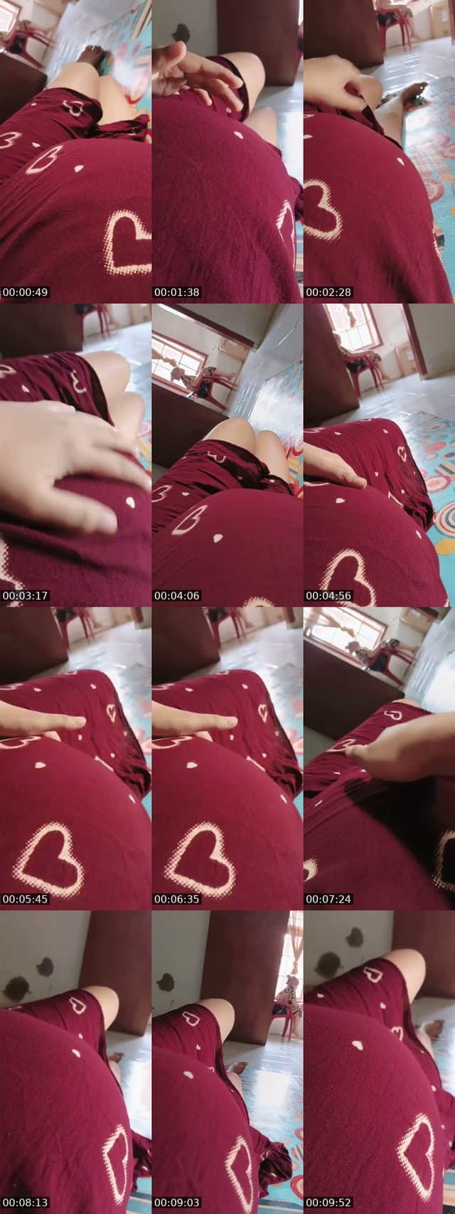 @amellia.k4 TikTok live