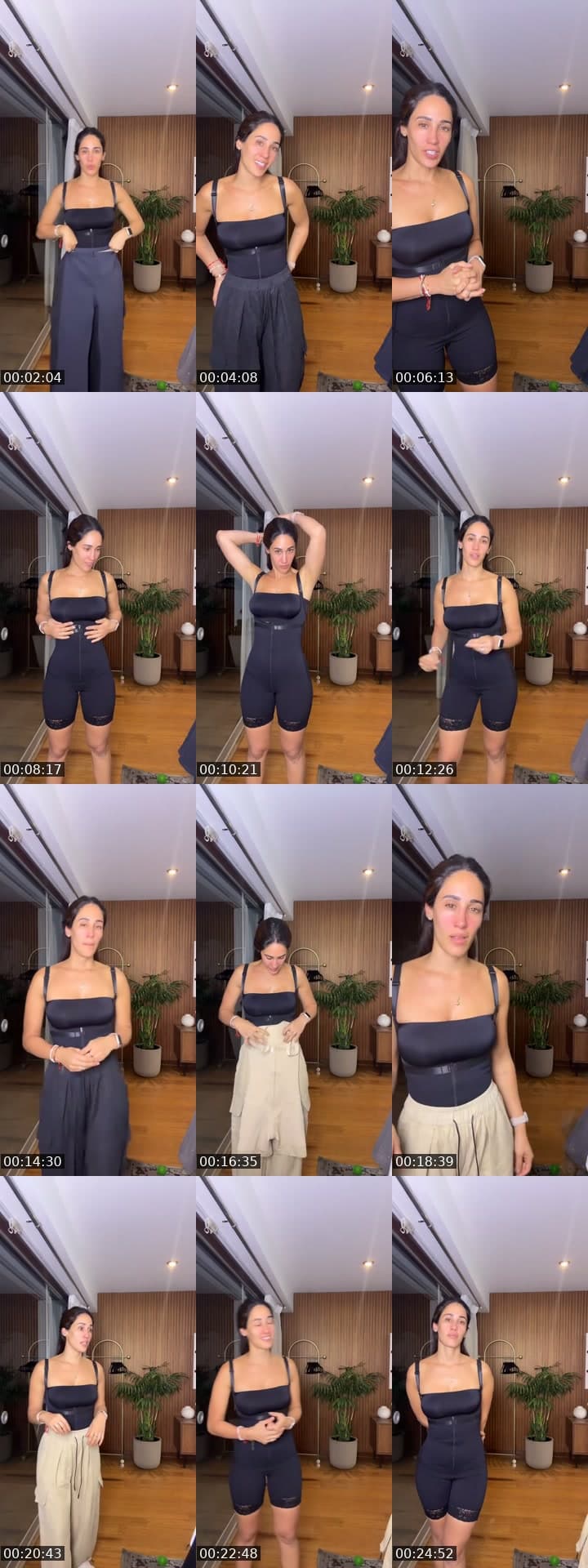 @tephalo8 TikTok live stream