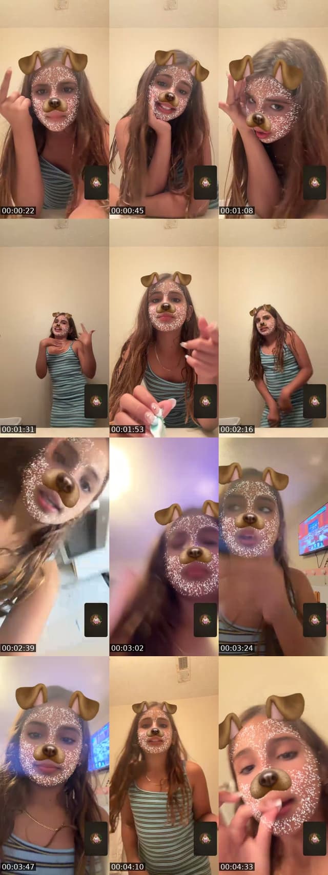 @bero65002 TikTok live
