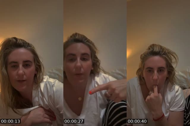 @sophisticatedsophie12 TikTok live from 2026-06-25