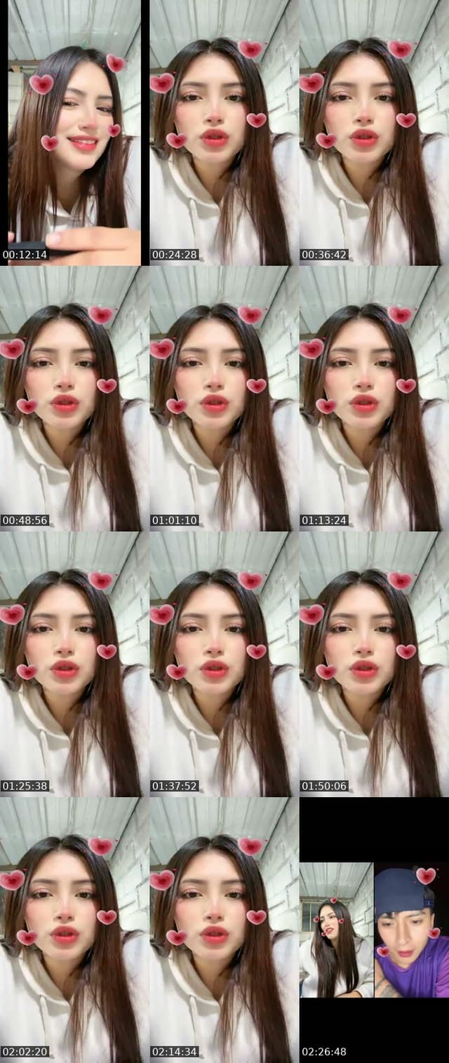 @melanyda.21 TikTok live from 2026-06-25
