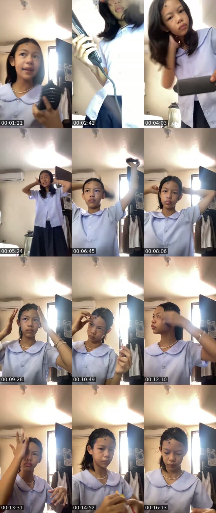 @sphvyryy TikTok live stream