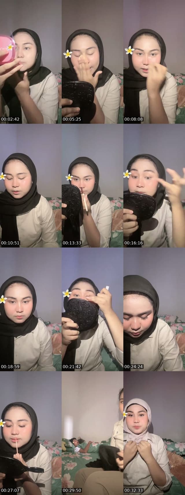 hallo anomali dunia - @spidercaaaaa