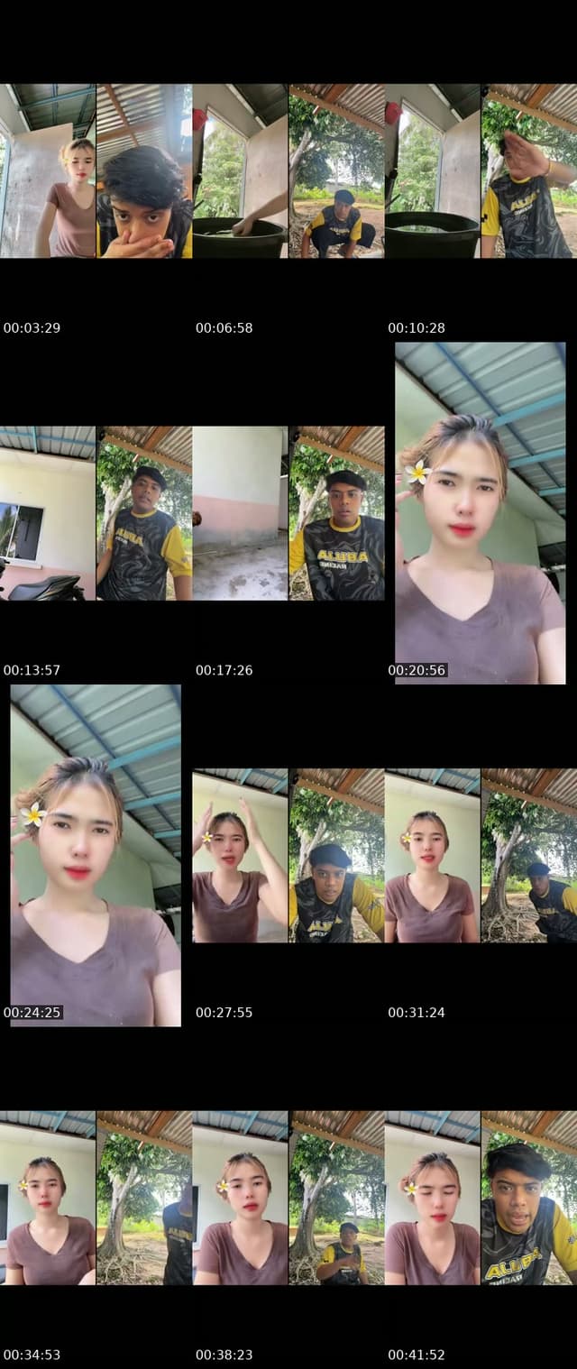 @uuuserrrr918 TikTok live from 2026-06-25