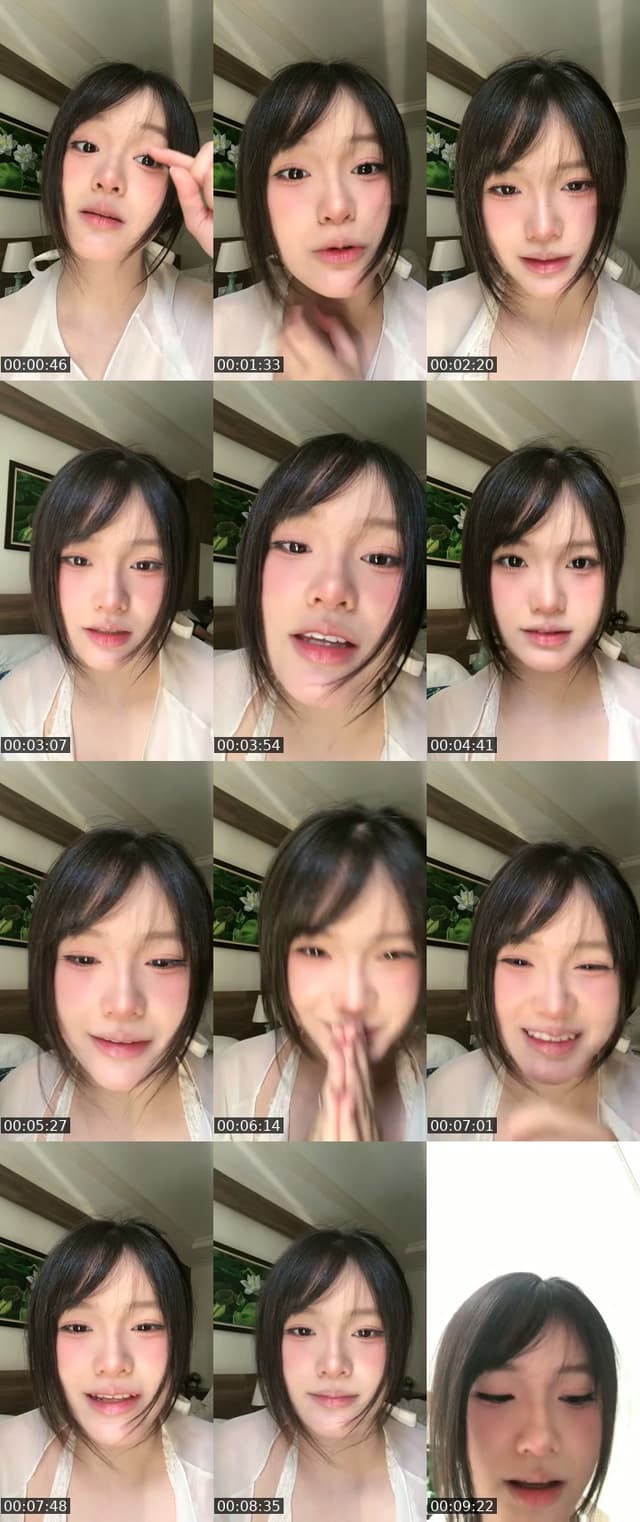 @huyenanhuwu.urfvr TikTok live