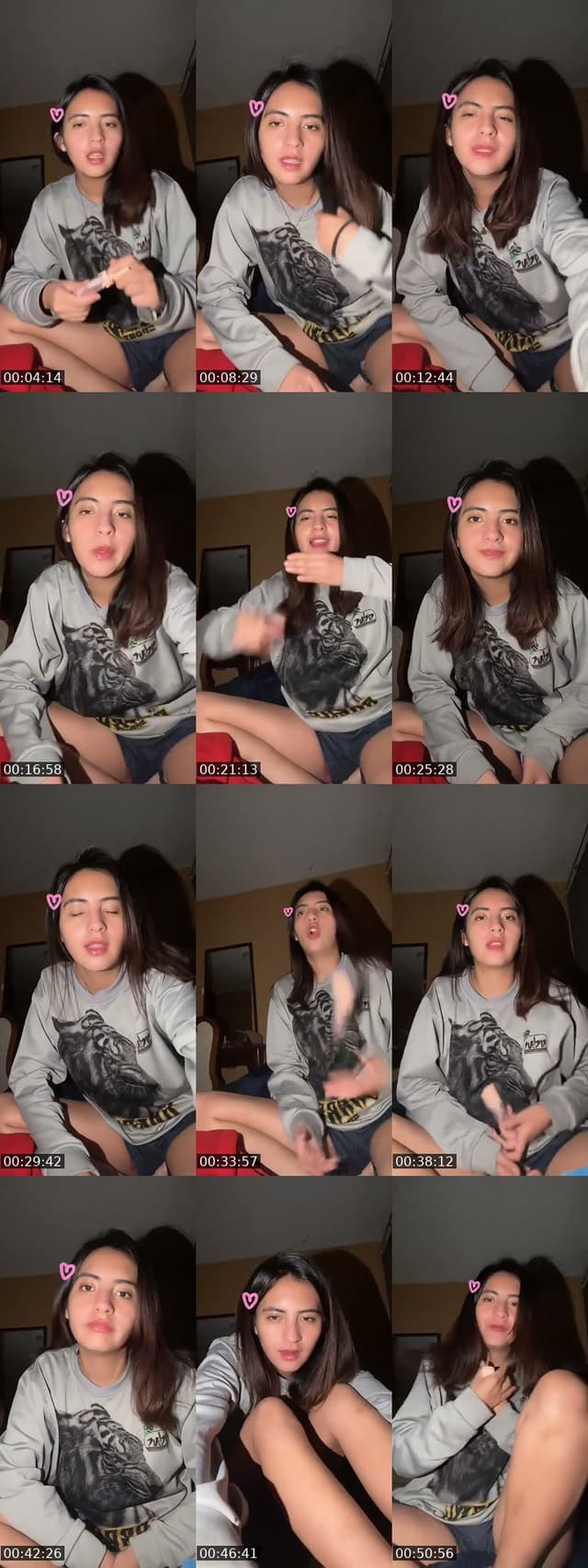 @beks__guerra TikTok live from 2026-06-25