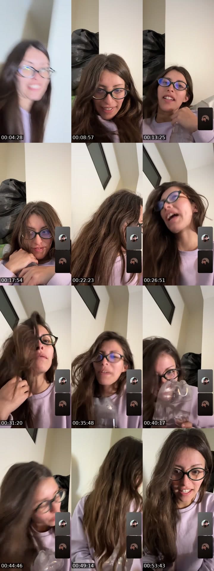 @dl._.lbdl._.lb TikTok live stream