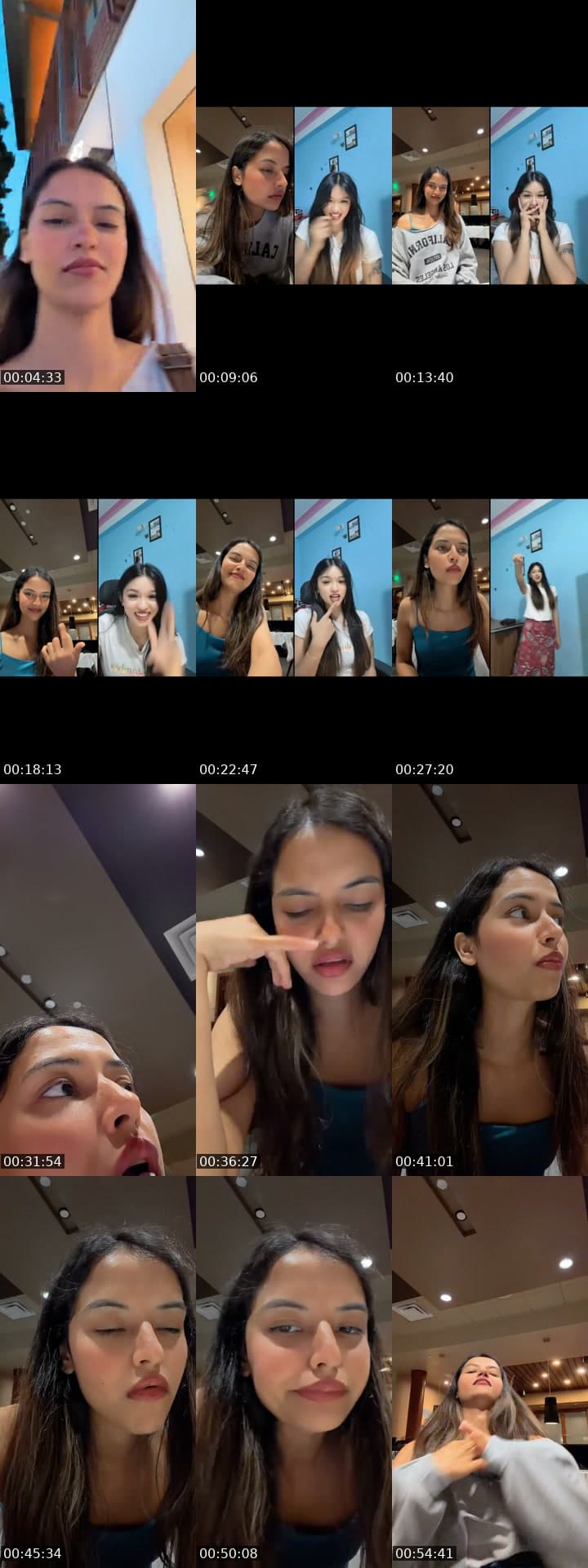 @kaitlyn_637_888 TikTok live stream