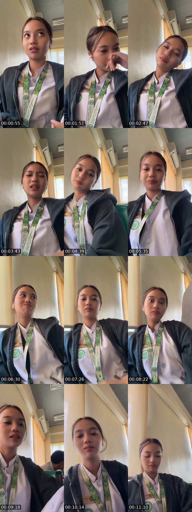 @a_ki.03 TikTok live from 2026-06-25