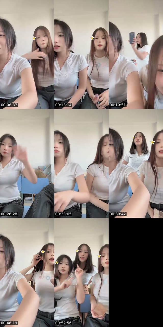 @_nating2_ TikTok live
